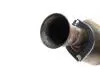 Каталізатор вихлопної системи BM CATALYSTS BM80352H (фото 4)