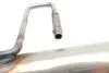 Каталізатор вихлопної системи BM CATALYSTS BM80352H (фото 7)