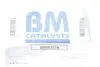 Катализатор вихлопної системи Renault Kangoo/Megane/Dacia Logan 1.5dCi 05- BM CATALYSTS BM80357H (фото 2)