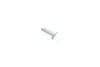 Катализатор выхлопной системы Ford Transit 2.2TDCi 06-14 BM CATALYSTS BM80368H (фото 11)