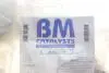 Катализатор выхлопной системы Ford Transit 2.2TDCi 06-14 BM CATALYSTS BM80368H (фото 2)