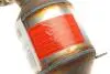 Катализатор выхлопной системы Ford Transit 2.2TDCi 06-14 BM CATALYSTS BM80368H (фото 4)