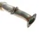 Катализатор выхлопной системы Ford Transit 2.2TDCi 06-14 BM CATALYSTS BM80368H (фото 7)
