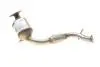 Катализатор выхлопной системы Ford Transit 2.2TDCi 06-14 BM CATALYSTS BM80368H (фото 9)