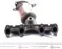 Катализатор выхлопной системы VW Caddy III/Golf V 2.0SDI 04-10 BM CATALYSTS BM80385H (фото 5)