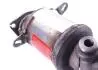 Катализатор выхлопной системы VW Caddy III/Golf V 2.0SDI 04-10 BM CATALYSTS BM80385H (фото 6)