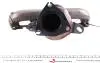 Катализатор выхлопной системы VW Caddy III/Golf V 2.0SDI 04-10 BM CATALYSTS BM80385H (фото 9)