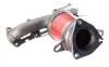 Катализатор выхлопной системы VW Caddy III/Golf V 2.0SDI 04-10 BM CATALYSTS BM80385H (фото 10)