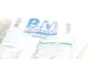 Каталізатор вихлопної системи Renault Kangoo/Master 1.9dCi/dTI 01- BM CATALYSTS BM80417H (фото 2)