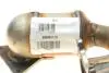 Каталізатор вихлопної системи Renault Kangoo/Master 1.9dCi/dTI 01- BM CATALYSTS BM80417H (фото 4)