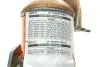 Каталізатор вихлопної системи Renault Kangoo/Master 1.9dCi/dTI 01- BM CATALYSTS BM80417H (фото 5)