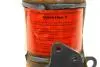 Каталізатор вихлопної системи Renault Kangoo/Master 1.9dCi/dTI 01- BM CATALYSTS BM80417H (фото 6)