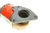 Каталізатор вихлопної системи Renault Kangoo/Master 1.9dCi/dTI 01- BM CATALYSTS BM80417H (фото 7)