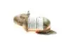 Каталізатор вихлопної системи Renault Kangoo/Master 1.9dCi/dTI 01- BM CATALYSTS BM80417H (фото 10)