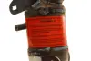 Катализатор выхлопной системы Citroen Jumpy/Peugeot Expert 2.0HDi 07- BM CATALYSTS BM80439H (фото 3)