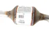 Катализатор выхлопной системы Citroen Jumpy/Peugeot Expert 2.0HDi 07-16 BM CATALYSTS BM80440H (фото 11)