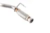 Катализатор выхлопной системы Citroen Jumpy/Peugeot Expert 2.0HDi 07-16 BM CATALYSTS BM80440H (фото 12)