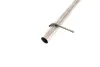 Катализатор выхлопной системы Citroen Jumpy/Peugeot Expert 2.0HDi 07-16 BM CATALYSTS BM80440H (фото 15)