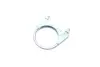 Катализатор выхлопной системы Citroen Jumpy/Peugeot Expert 2.0HDi 07-16 BM CATALYSTS BM80440H (фото 4)