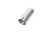 Катализатор выхлопной системы Citroen Jumpy/Peugeot Expert 2.0HDi 07-16 BM CATALYSTS BM80440H (фото 7)