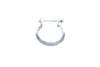 Катализатор выхлопной системы Citroen Jumpy/Peugeot Expert 2.0HDi 07-16 BM CATALYSTS BM80440H (фото 8)