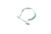 Катализатор выхлопной системы Citroen Jumpy/Peugeot Expert 2.0HDi 07-16 BM CATALYSTS BM80440H (фото 9)