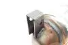Каталізатор вихлопної системи BM CATALYSTS BM80447H (фото 10)