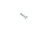 Каталізатор вихлопної системи Citroen Jumpy/Peugeot Expert 2.0HDi 07-16 BM CATALYSTS BM80462H (фото 13)