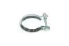Каталізатор вихлопної системи Citroen Jumpy/Peugeot Expert 2.0HDi 07-16 BM CATALYSTS BM80462H (фото 14)
