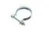 Каталізатор вихлопної системи Citroen Jumpy/Peugeot Expert 2.0HDi 07-16 BM CATALYSTS BM80462H (фото 15)
