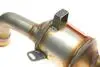 Каталізатор вихлопної системи Citroen Jumpy/Peugeot Expert 2.0HDi 07-16 BM CATALYSTS BM80462H (фото 6)