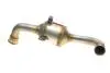 Каталізатор вихлопної системи Citroen Jumpy/Peugeot Expert 2.0HDi 07-16 BM CATALYSTS BM80462H (фото 7)