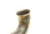Каталізатор вихлопної системи Citroen Jumpy/Peugeot Expert 2.0HDi 07-16 BM CATALYSTS BM80462H (фото 8)
