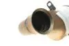 Каталізатор вихлопної системи Citroen Jumpy/Peugeot Expert 2.0HDi 07-16 BM CATALYSTS BM80462H (фото 10)