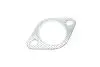 Катализатор выхлопной системы Ford Transit 2.4TDCi 06-14 BM CATALYSTS BM80474H (фото 14)