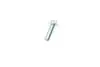Катализатор выхлопной системы Ford Transit 2.4TDCi 06-14 BM CATALYSTS BM80474H (фото 16)
