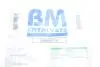 Катализатор выхлопной системы Ford Transit 2.4TDCi 06-14 BM CATALYSTS BM80474H (фото 2)