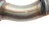 Катализатор выхлопной системы Ford Transit 2.4TDCi 06-14 BM CATALYSTS BM80474H (фото 3)
