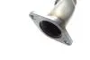 Катализатор выхлопной системы Ford Transit 2.4TDCi 06-14 BM CATALYSTS BM80474H (фото 6)