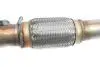 Катализатор выхлопной системы Ford Transit 2.4TDCi 06-14 BM CATALYSTS BM80474H (фото 7)