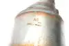 Фільтр сажі BM CATALYSTS BM80518H (фото 12)