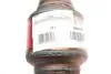 Фільтр сажі BM CATALYSTS BM80518H (фото 17)