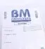 Катализатор вихлопної системи MB Vito 639 OM651 10- BM CATALYSTS BM80590H (фото 12)