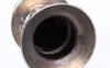 Катализатор вихлопної системи MB Vito 639 OM651 10- BM CATALYSTS BM80590H (фото 3)