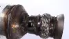 Катализатор вихлопної системи MB Vito 639 OM651 10- BM CATALYSTS BM80590H (фото 4)