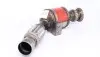 Катализатор вихлопної системи MB Vito 639 OM651 10- BM CATALYSTS BM80590H (фото 7)