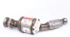 Катализатор вихлопної системи MB Vito 639 OM651 10- BM CATALYSTS BM80590H (фото 8)
