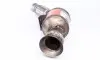 Катализатор вихлопної системи MB Vito 639 OM651 10- BM CATALYSTS BM80590H (фото 9)