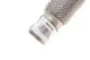 Каталізатор вихлопної системи MB Vito (W639) OM646 03- BM CATALYSTS BM80772H (фото 9)