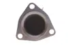 Катализатор выхлопной системы Skoda Octavia/VW Golf IV 1.4/1.6 16V 96-10 BM CATALYSTS BM90854H (фото 5)